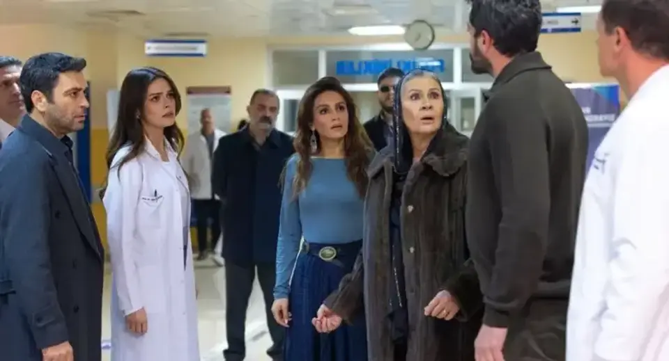 قسمت 38