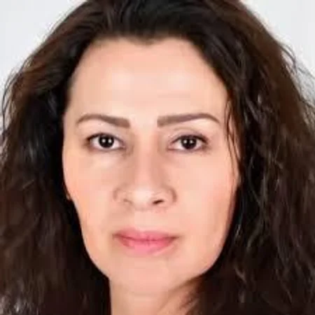 گونجا جیلاسون