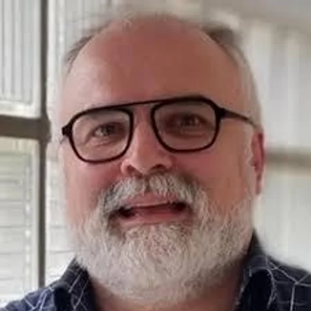 جرمی دگرسون