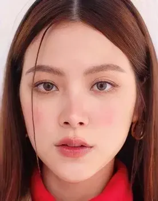 پیمچانوک لوییویسادپایبول