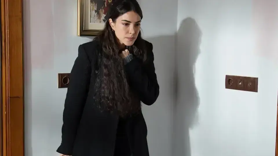 قسمت 41