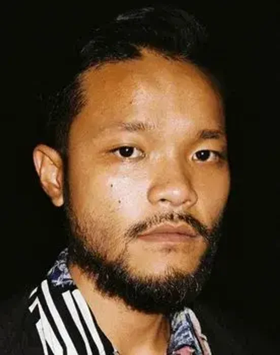 پیتای وانگکاملاو