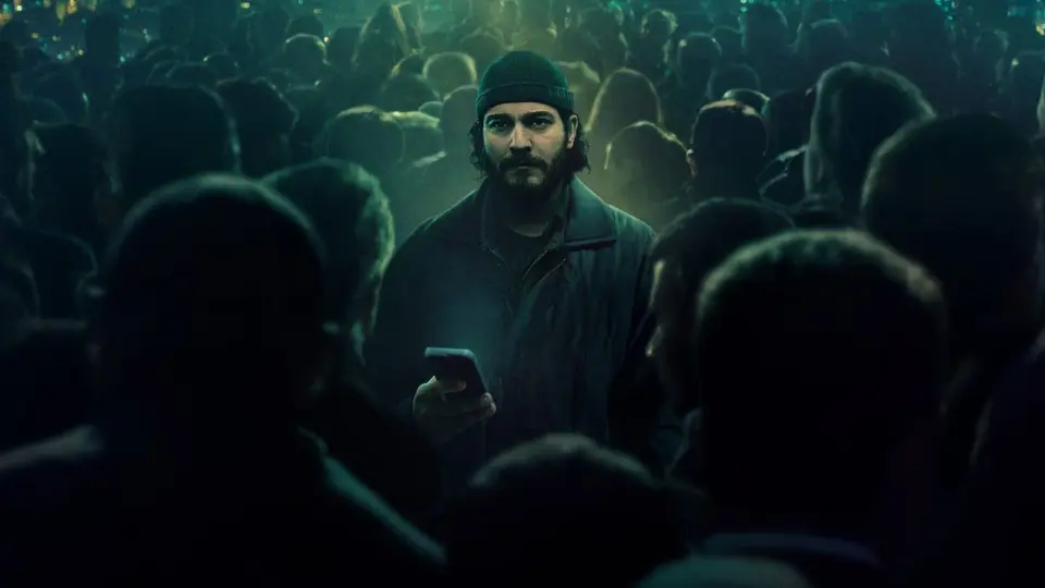 تماشای فیلم کبرا