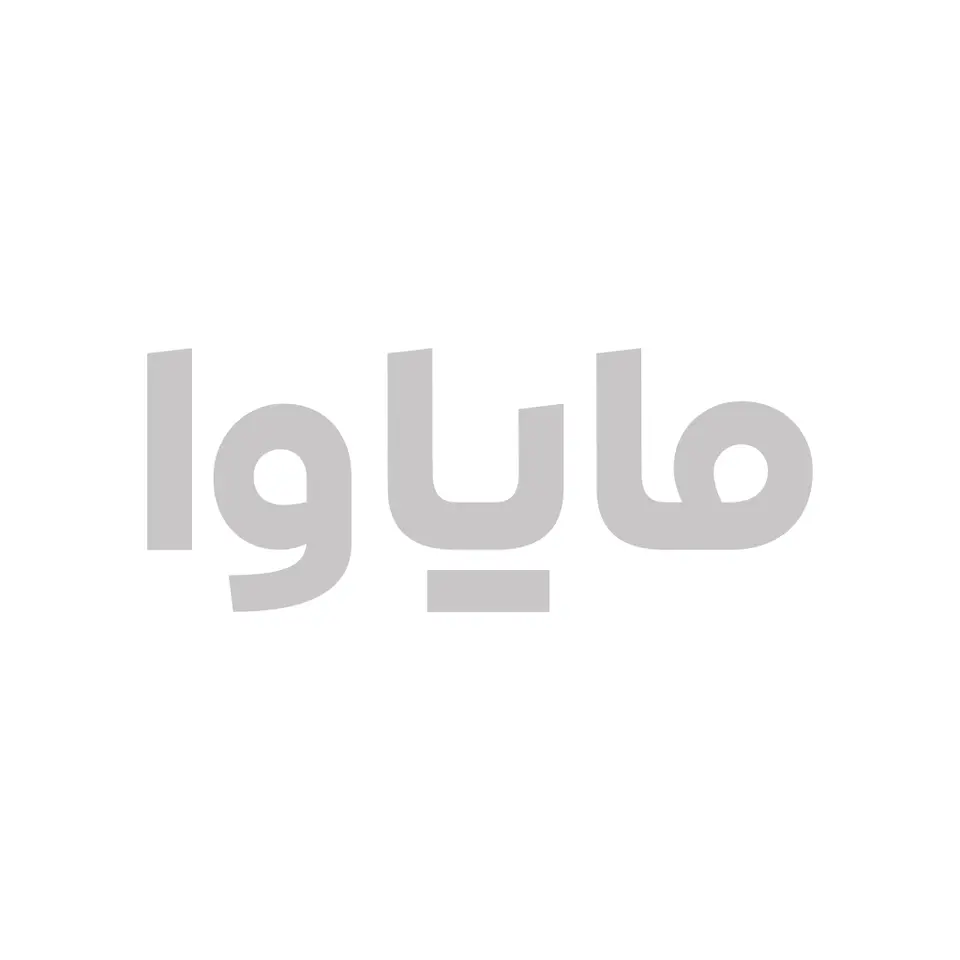 تماشای فیلم نادیده گرفته شده