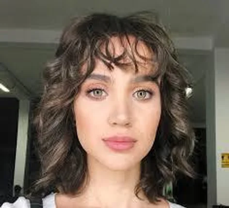 مریح اوزتورک