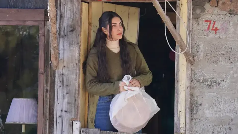 قسمت 38