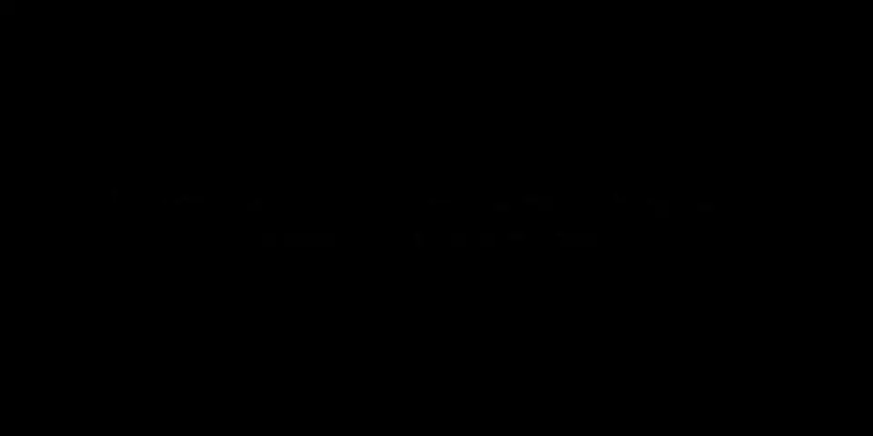قسمت 4