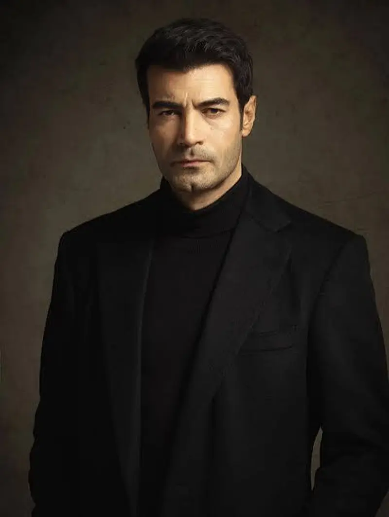 مراد اونالمیش