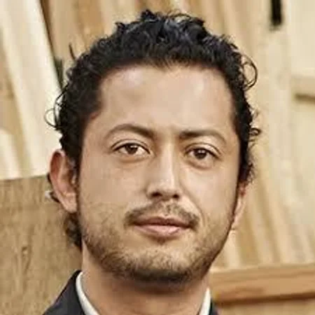 هیرویوکی ایکئوچی